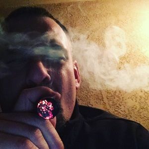 Meet your Posher, Braden